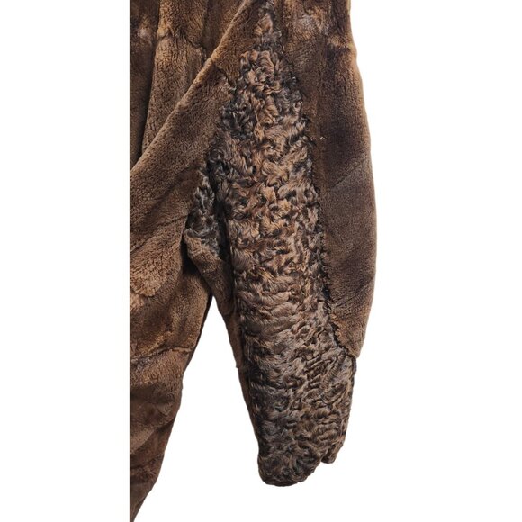 Sold - Picture 11 of 16